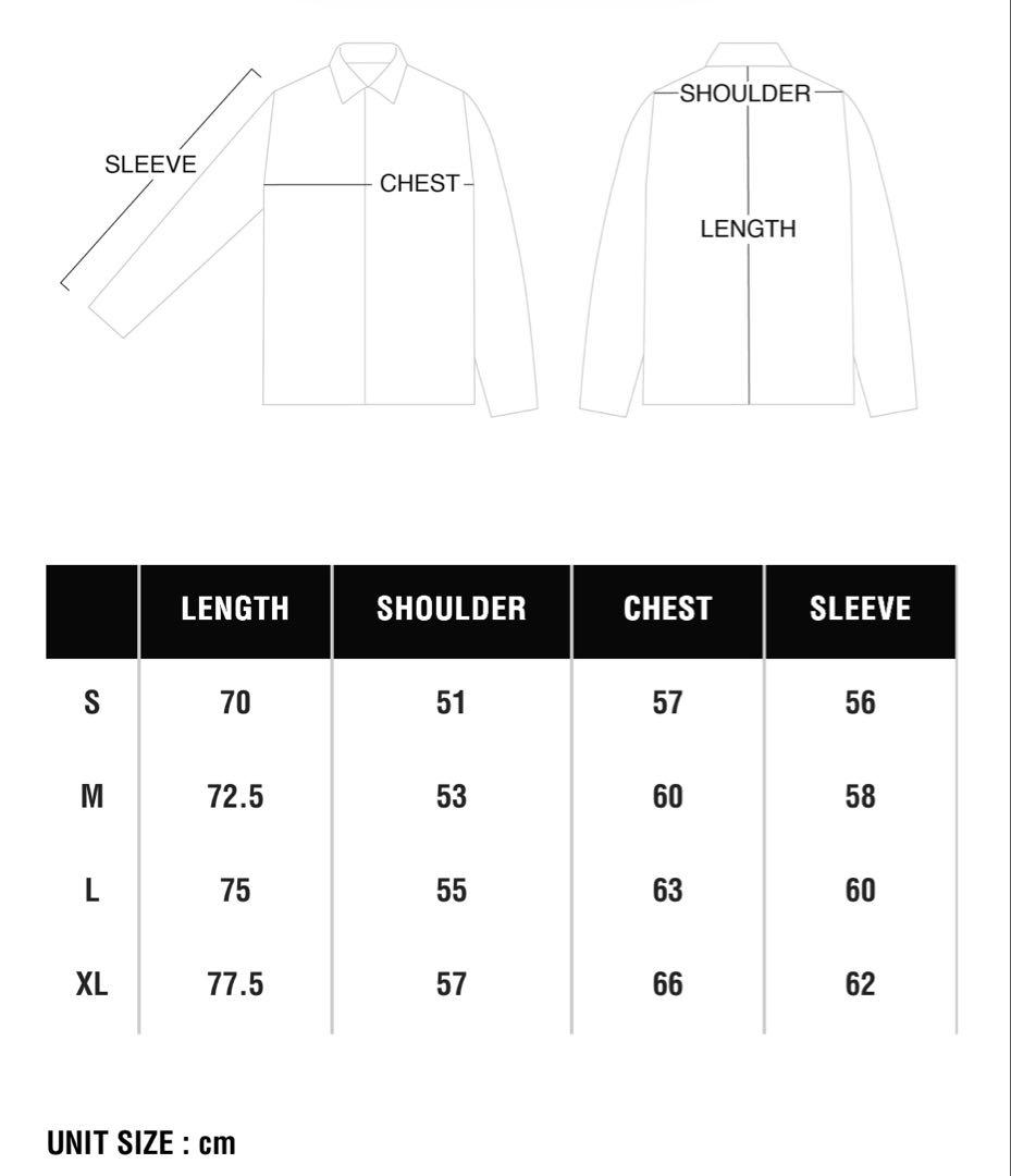 トップス NEIGHBORHOOD CORDUROYCHECKSHIRT BLUE