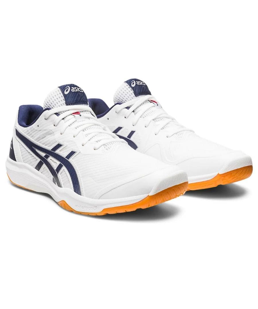 アシックス 1053A054 101 27.0 ローテ ジャパン ライトFF 3