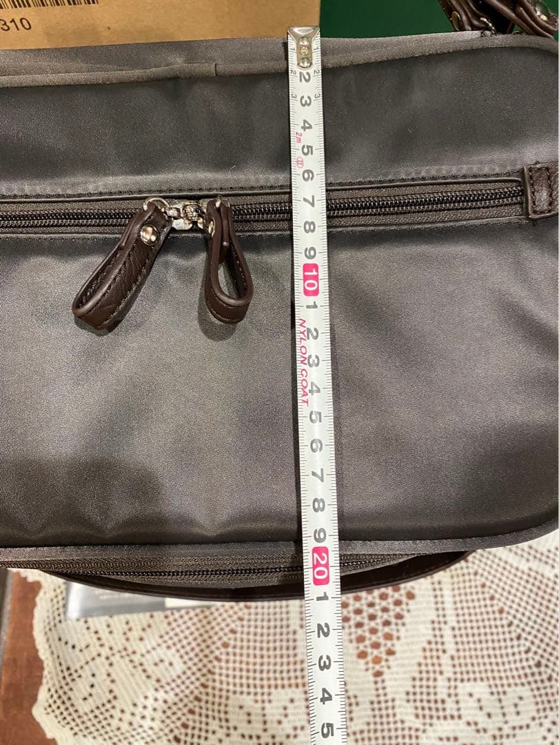 スワニー　キャリーバック リニーエ ショッピングカート