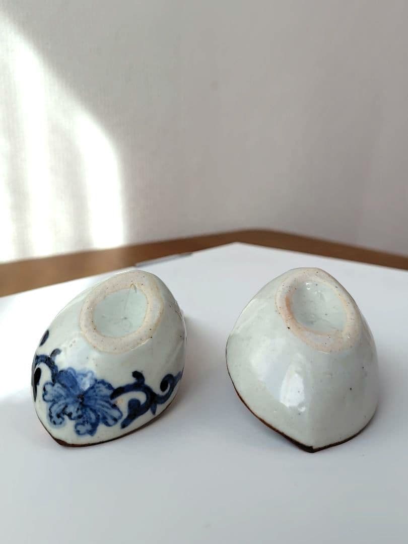 【新品】松浦コータローさん レンゲ２個セット