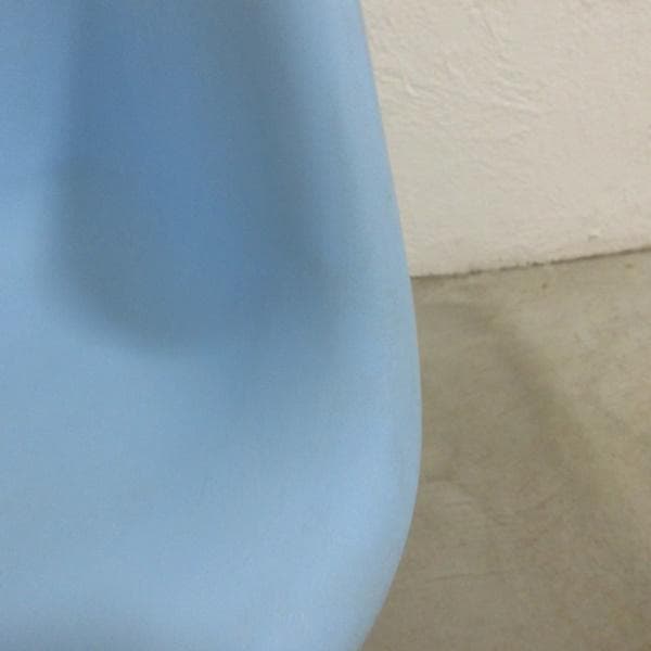 イギリス ビンテージ 家具 アームシェルチェア ロッキングチェア 英国4783e