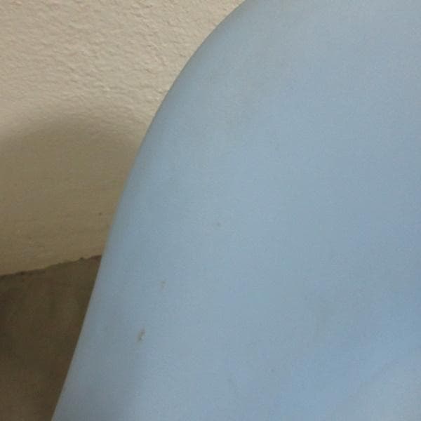 イギリス ビンテージ 家具 アームシェルチェア ロッキングチェア 英国4783e