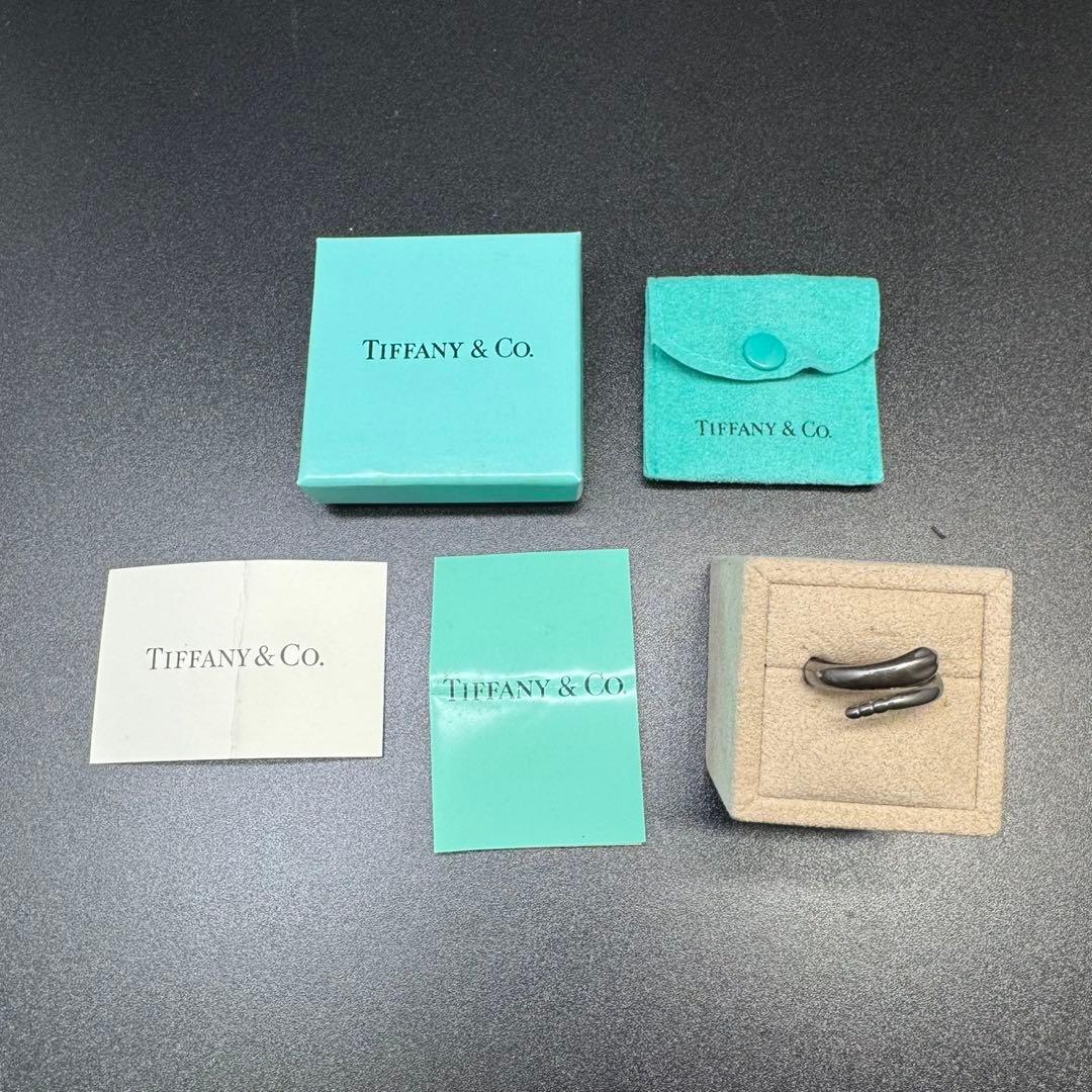 アクセサリー saku