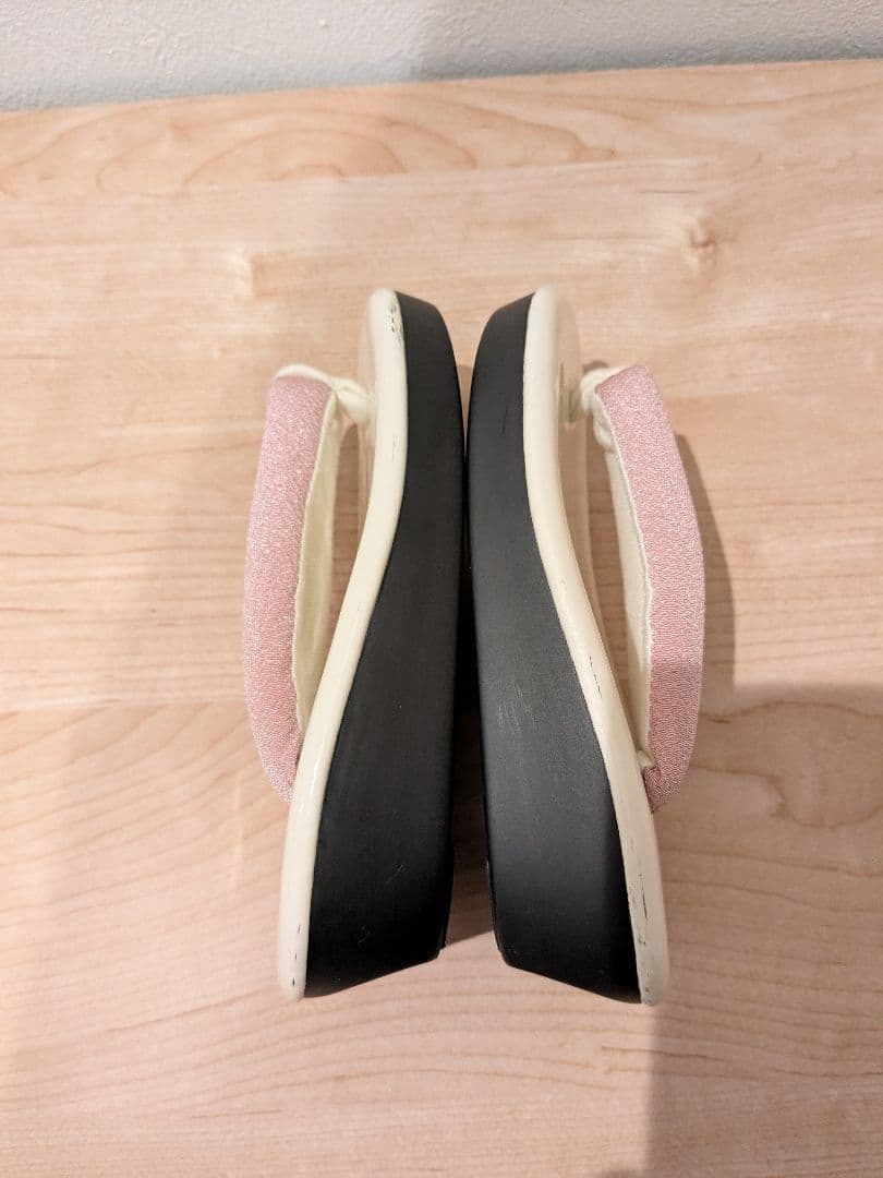 キャサリンコテージ　七五三 3歳　セット