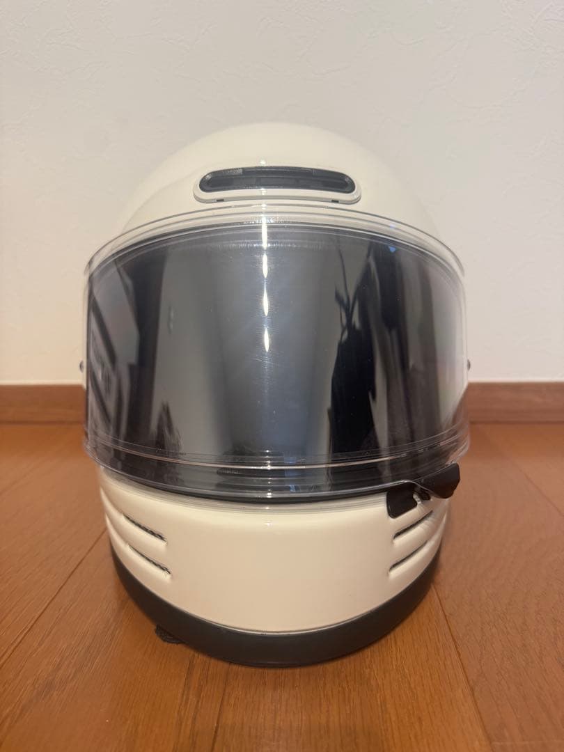 SHOEI ショウエイ グラムスター ショーエイ Glamster shoei