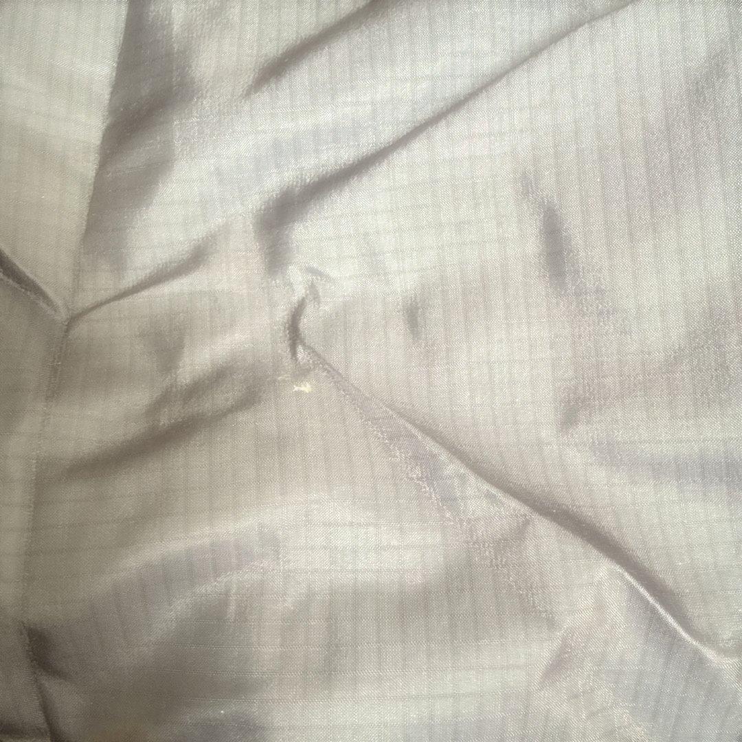 BAILESS シュラフカバー ワイドタイプ　ゴアテックス　未使用