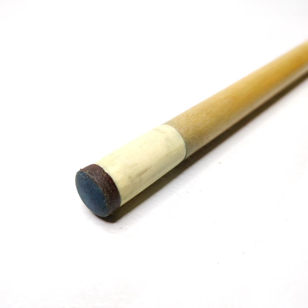 ADAM XVI アダム ビリヤードキュー ハードケース付き