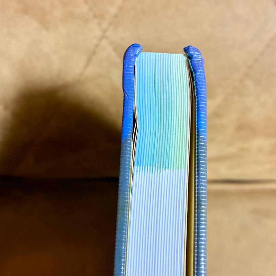 見てわかる小動物の外科手技I マイナーサージェリー