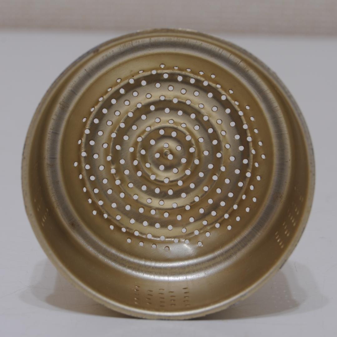 南部鉄器 ★ 岩鋳 ★ 清末 作 ★ 砂鉄 急須 茶道具 鉄瓶