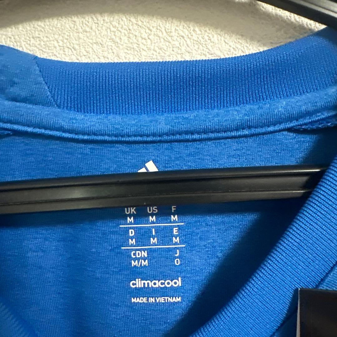 レアルマドリード ベイル ユニフォーム