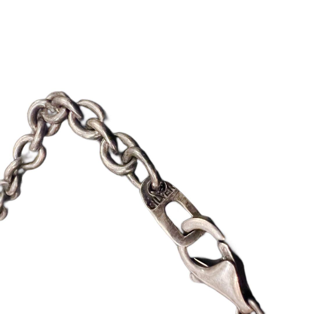 Artemis Classic アルテミスクラシック ブラックマリア ネックレス