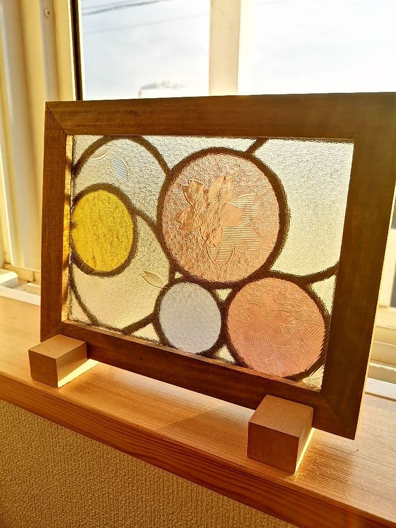 モダンかわいい