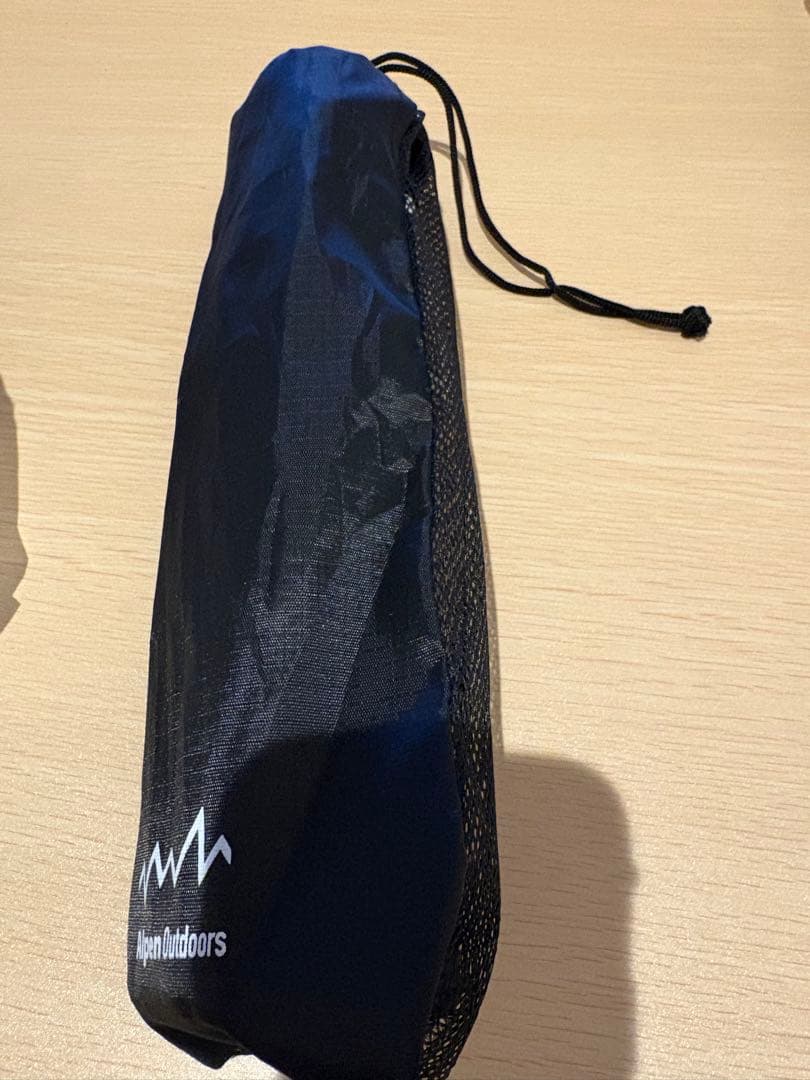 キャンプ用品まとめ売り　ユニフレームファイアグリルソロ・igtソフトコンテナなど