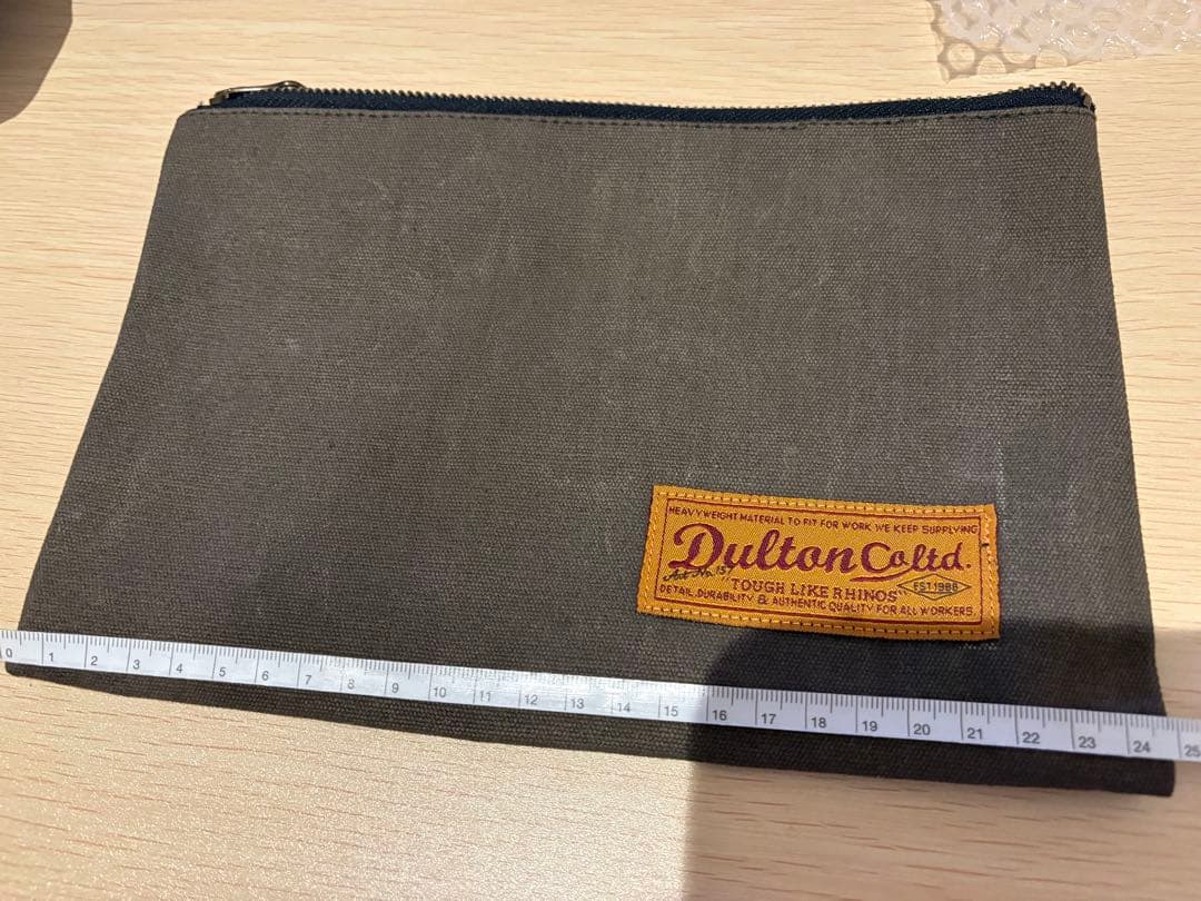 キャンプ用品まとめ売り　ユニフレームファイアグリルソロ・igtソフトコンテナなど