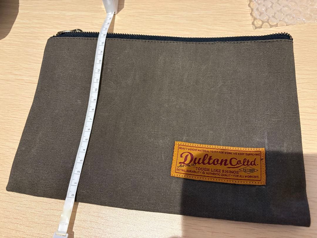 キャンプ用品まとめ売り　ユニフレームファイアグリルソロ・igtソフトコンテナなど