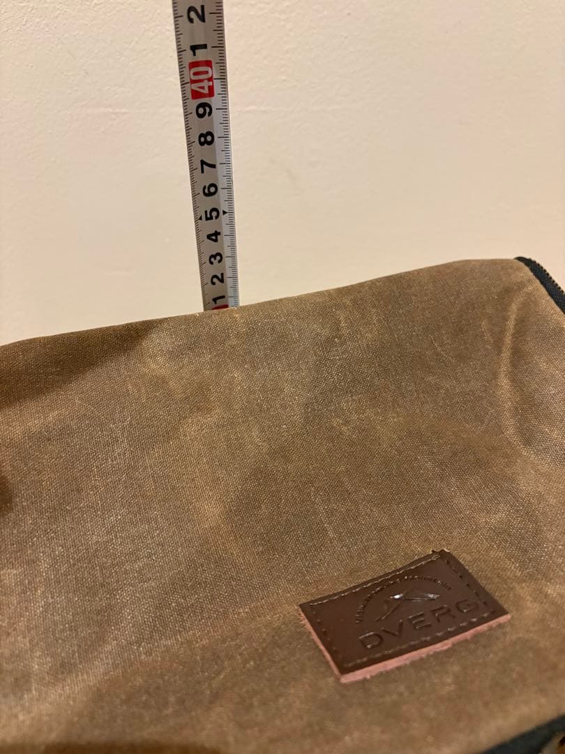 キャンプ用品まとめ売り　ユニフレームファイアグリルソロ・igtソフトコンテナなど