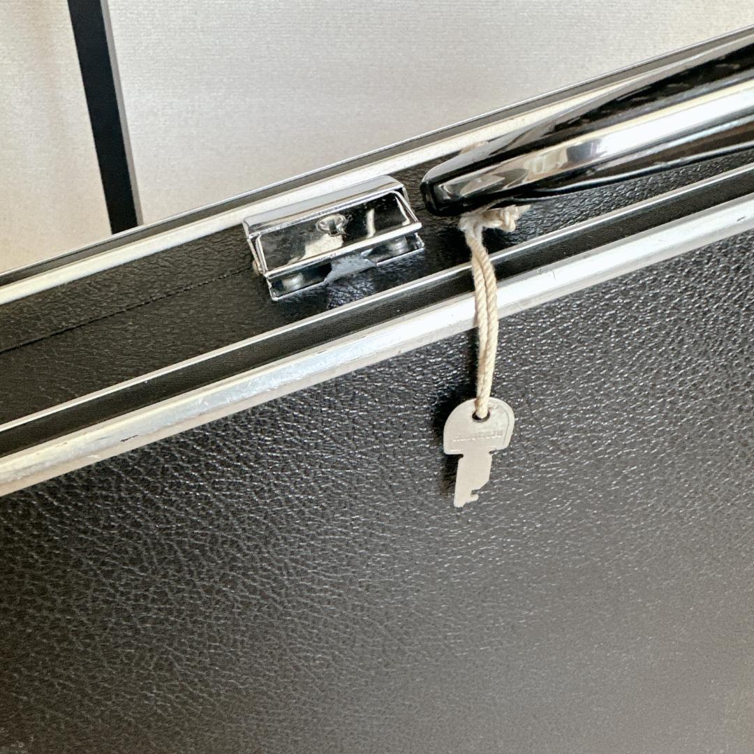 【ケース・スタンド付】SAITO SG-100 コンサートグロッケン