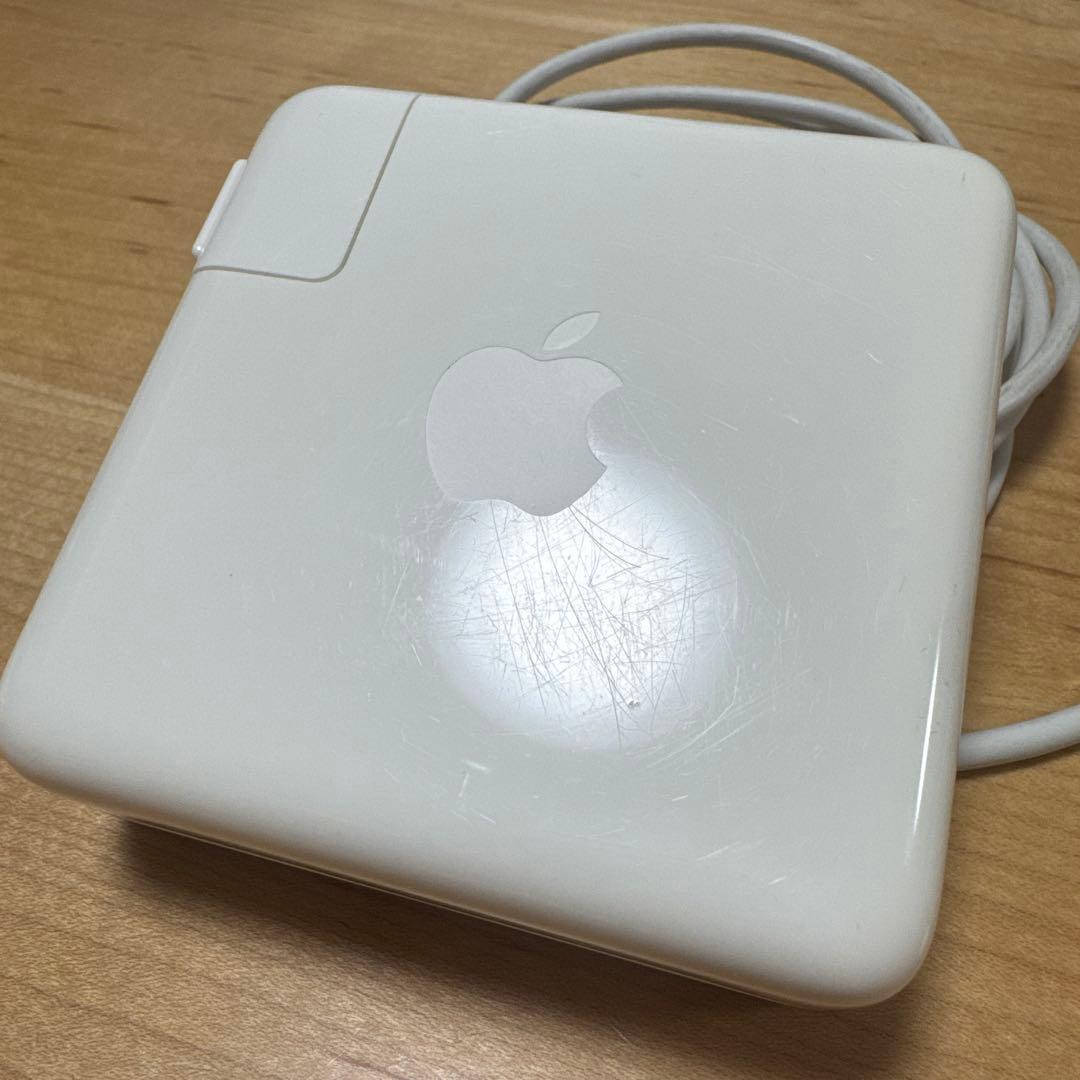 MacBook Pro 15インチ