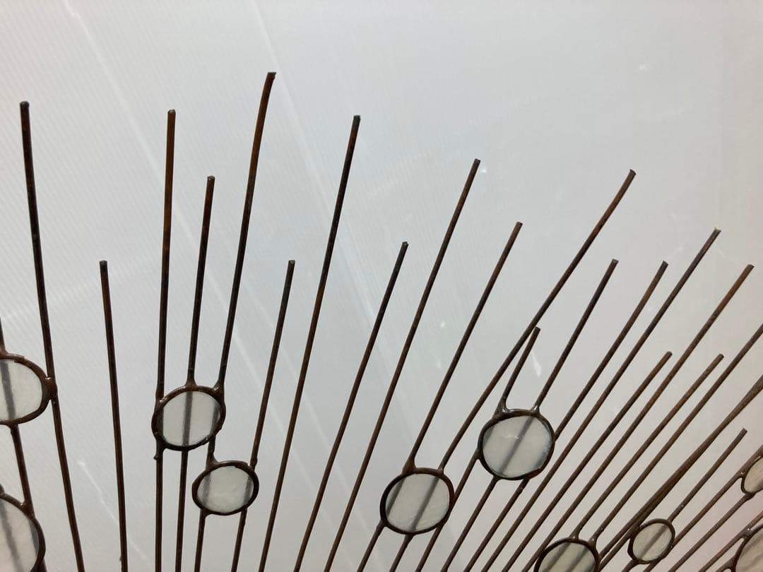 インテリアミラー