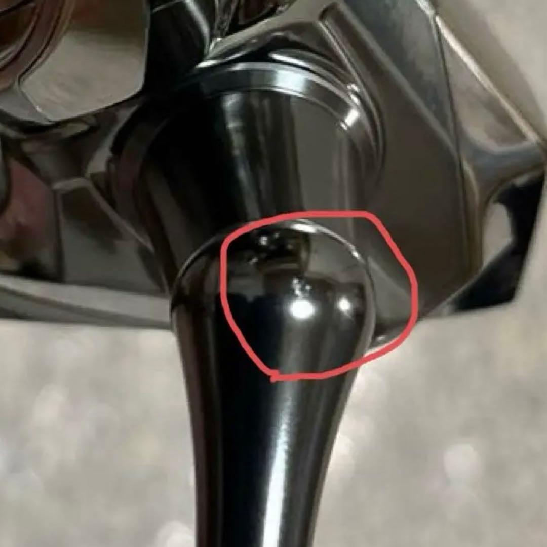 シマノ　ステラ