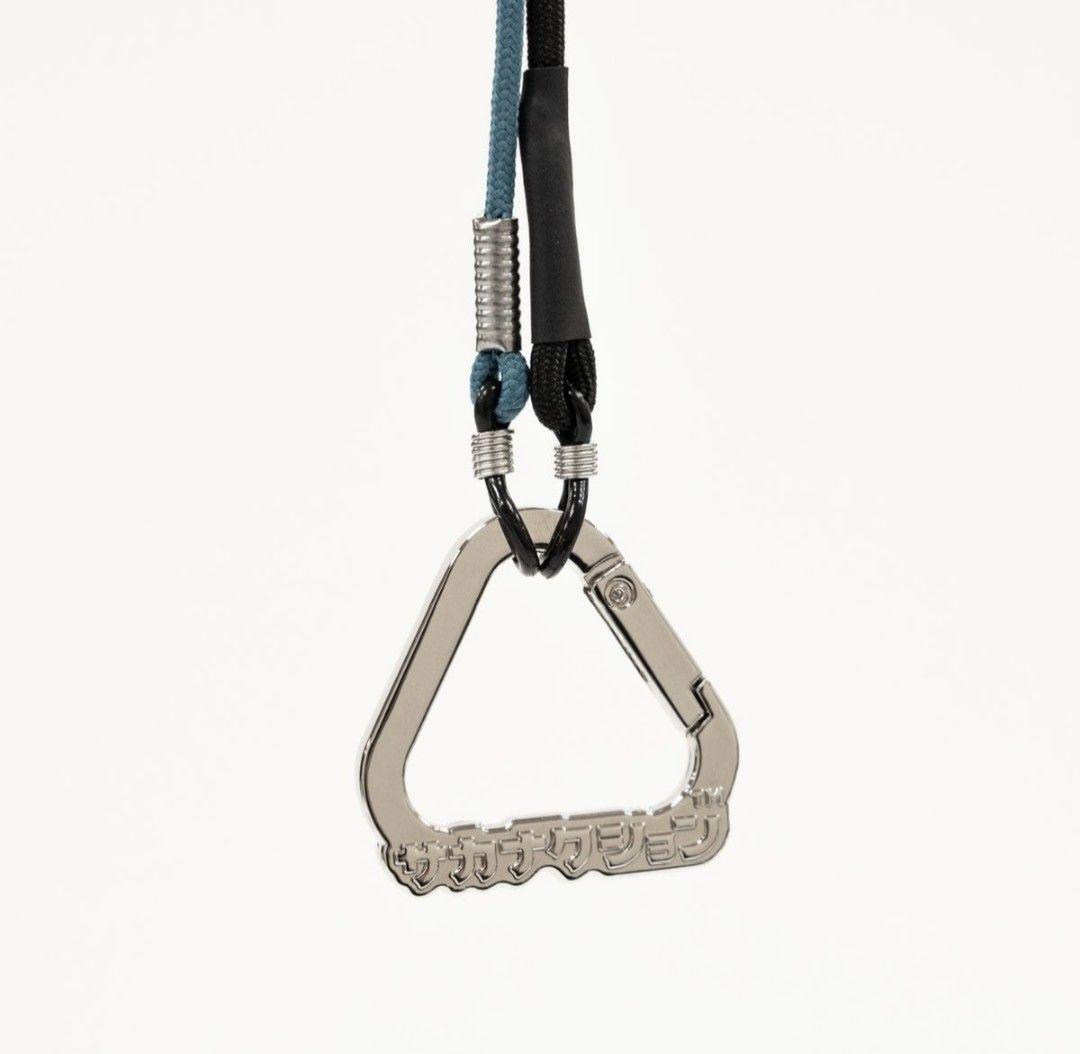 サカナクション GLASSES HOLDER グラスホルダー　新品未開封