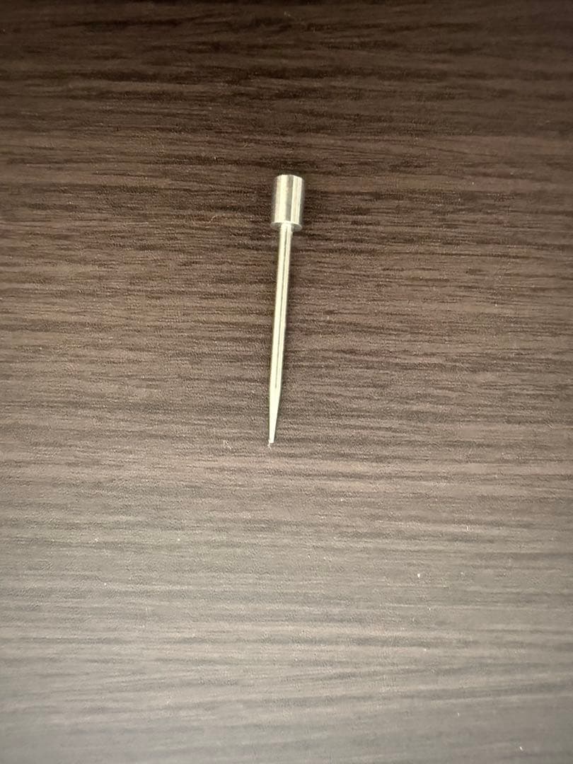 咬合器(半調節性、平均値)、フェイスボウ(プロアーチⅢEGセット)