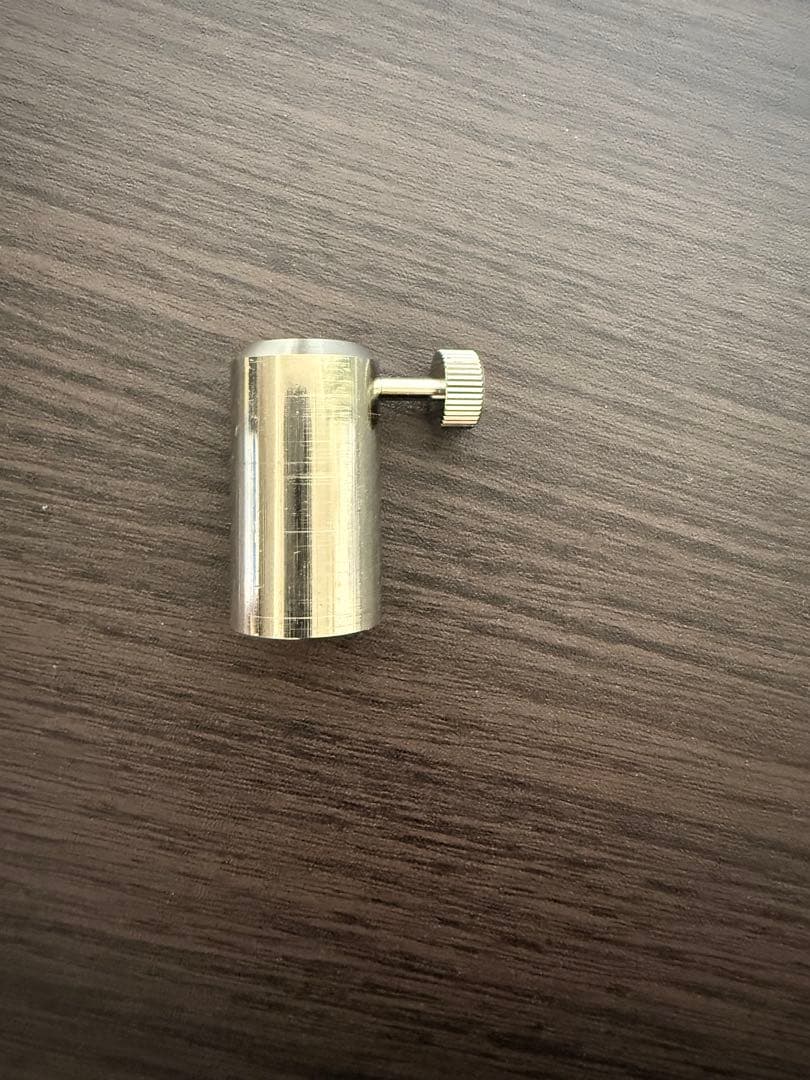 咬合器(半調節性、平均値)、フェイスボウ(プロアーチⅢEGセット)