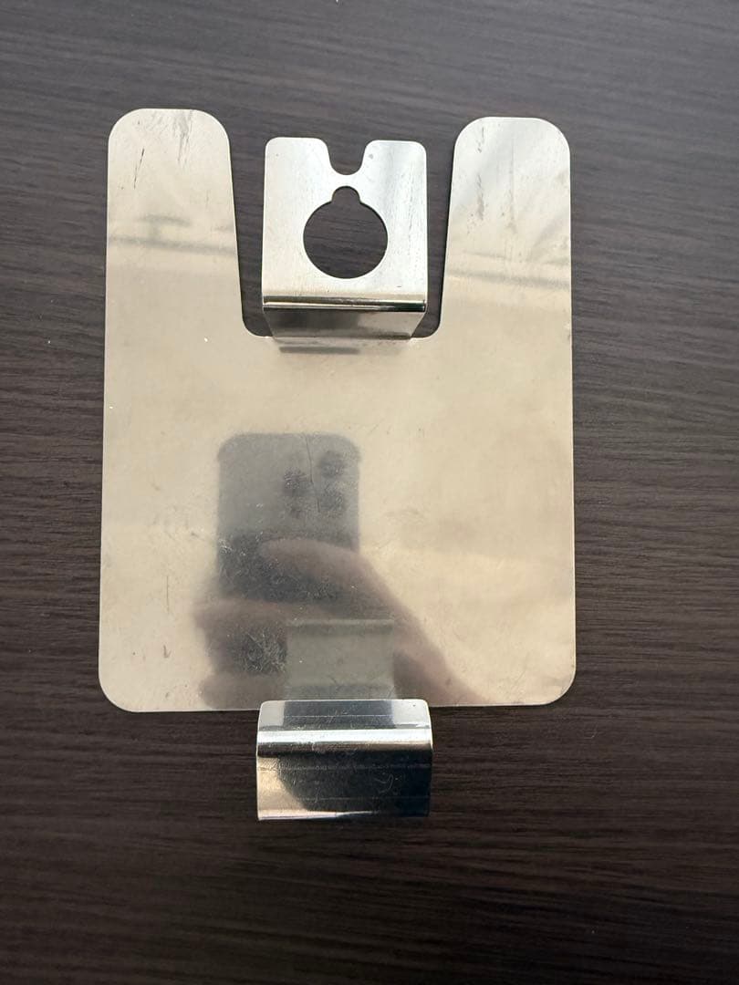 咬合器(半調節性、平均値)、フェイスボウ(プロアーチⅢEGセット)