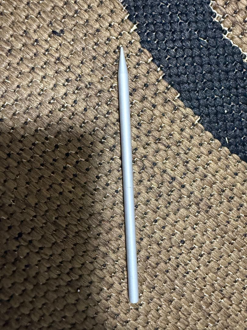 咬合器(半調節性、平均値)、フェイスボウ(プロアーチⅢEGセット)