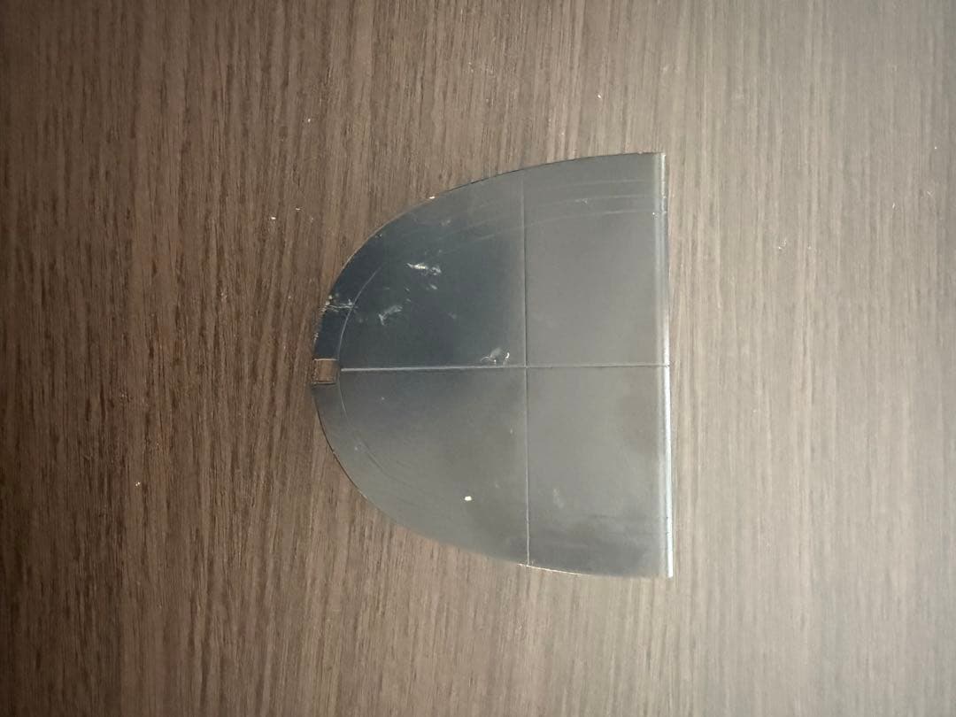 咬合器(半調節性、平均値)、フェイスボウ(プロアーチⅢEGセット)