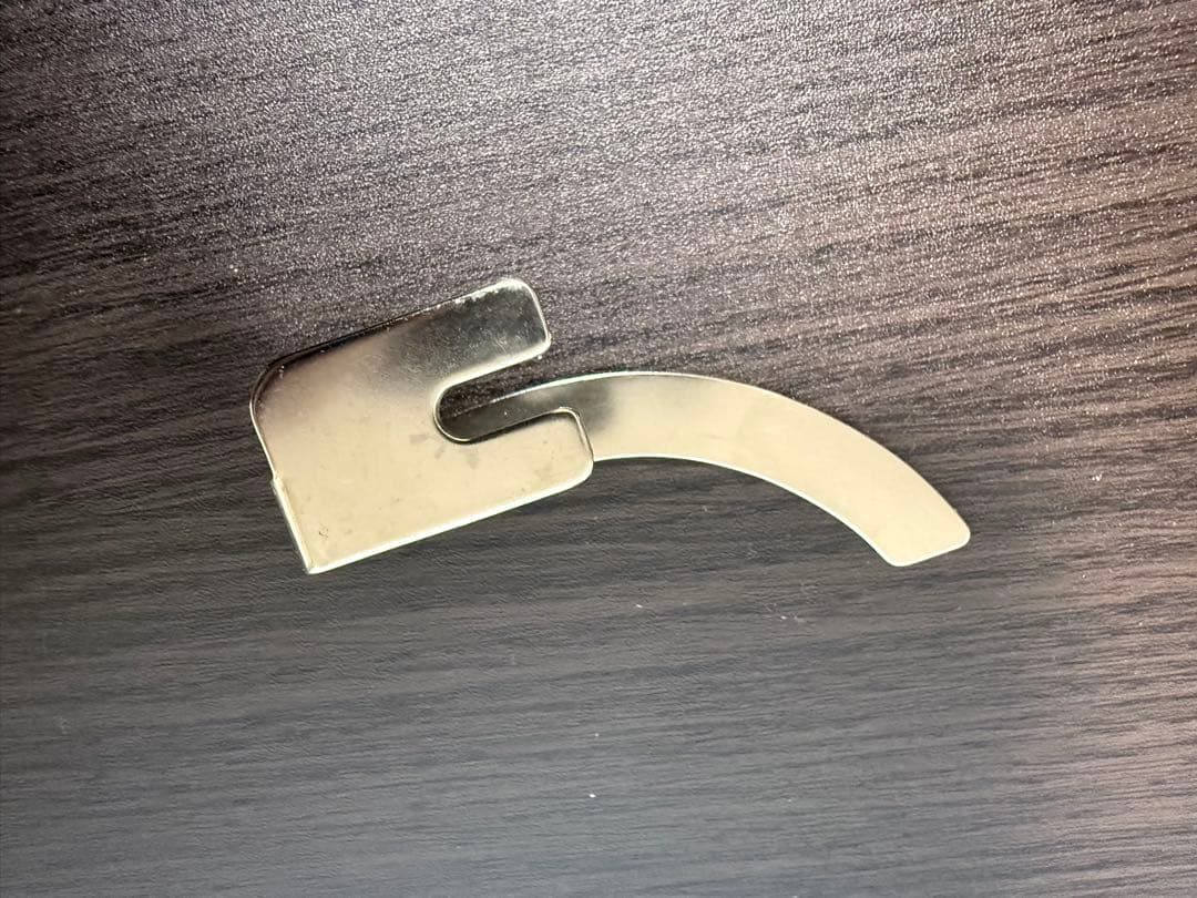 咬合器(半調節性、平均値)、フェイスボウ(プロアーチⅢEGセット)