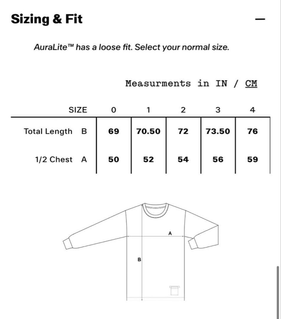 Satisfy Running Cult Member longT パンツセット