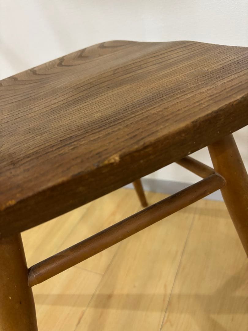 アーコールチェア②