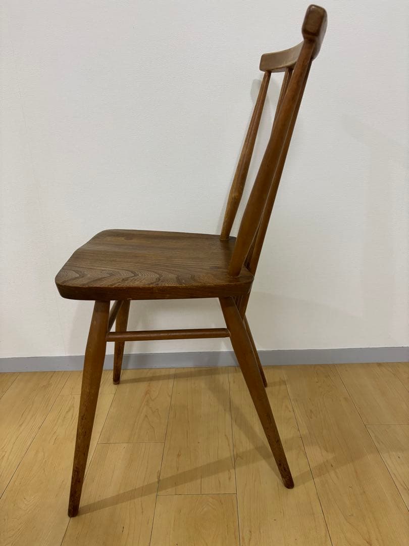 アーコールチェア②