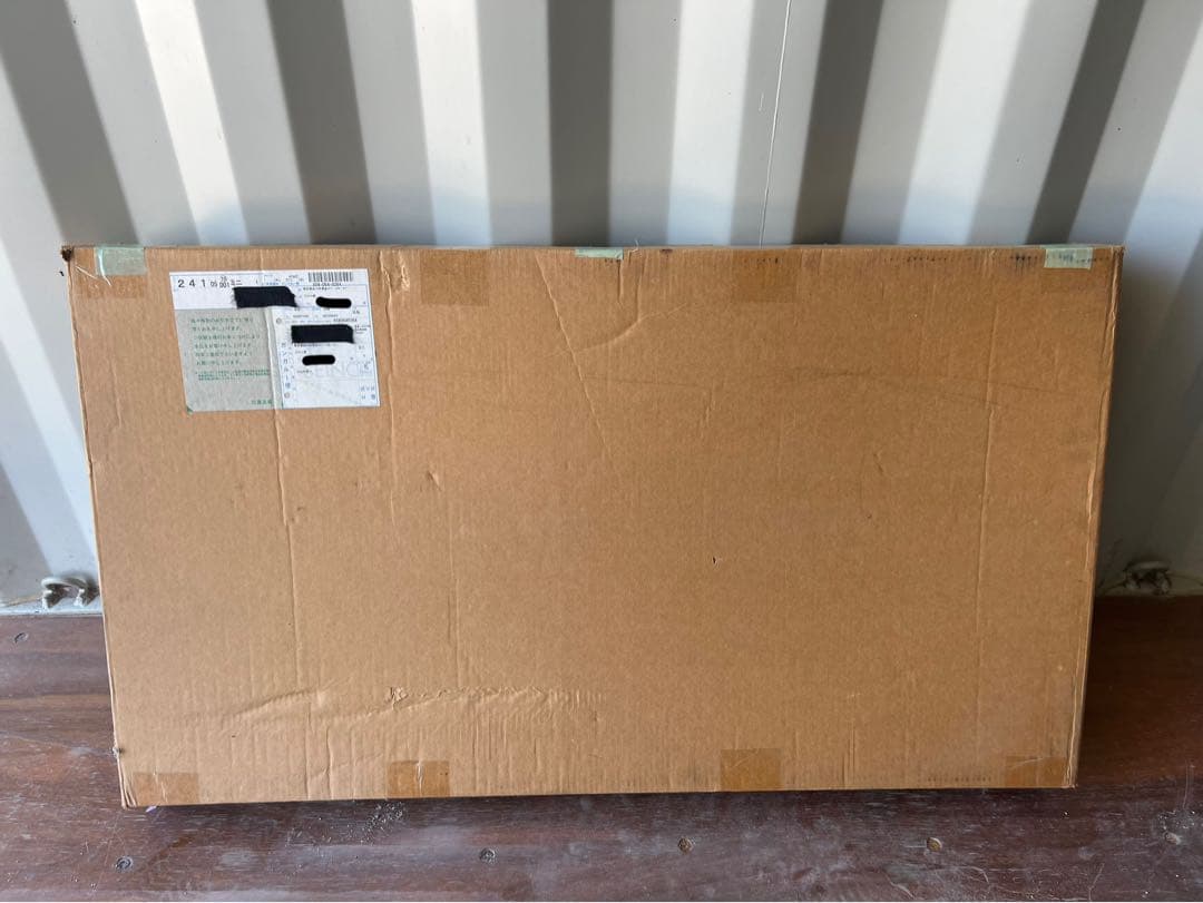 ★S30Zドア内張り左右セット★2シーター後期用★★★ドアパネル 内貼り