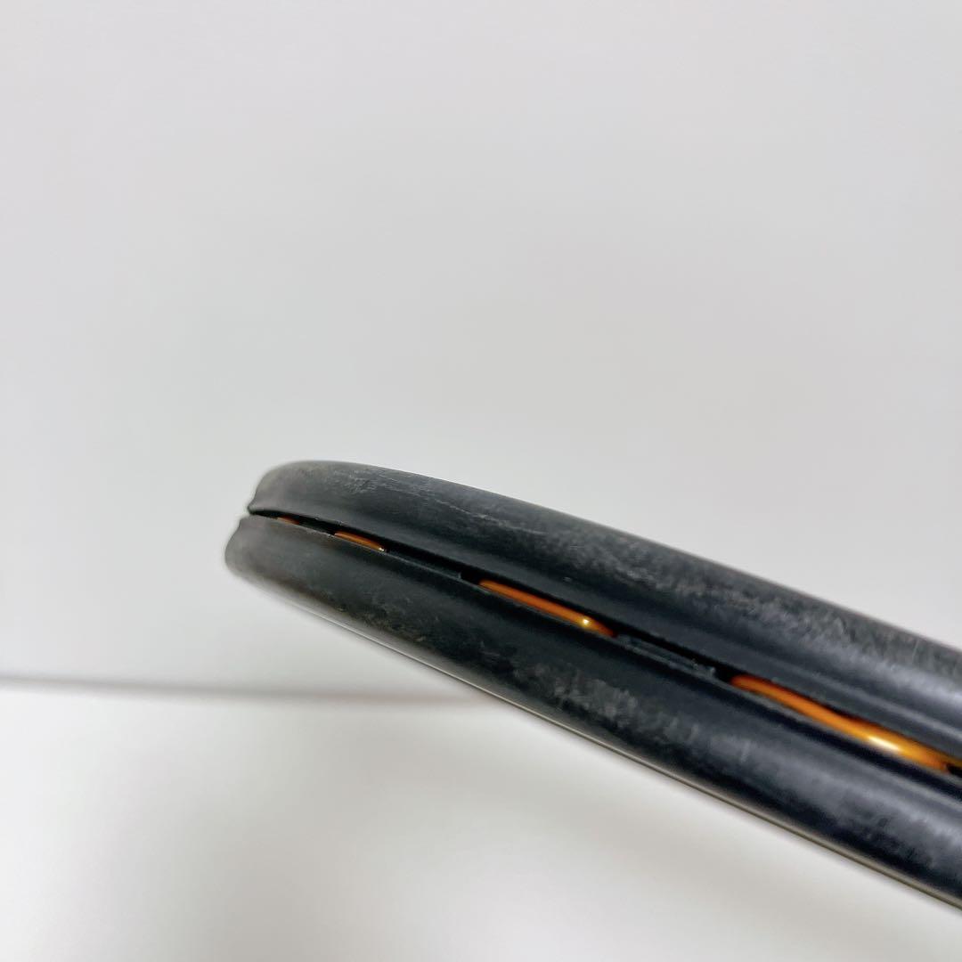 HEAD PRESTIGE TOUR 300 硬式 テニスラケット