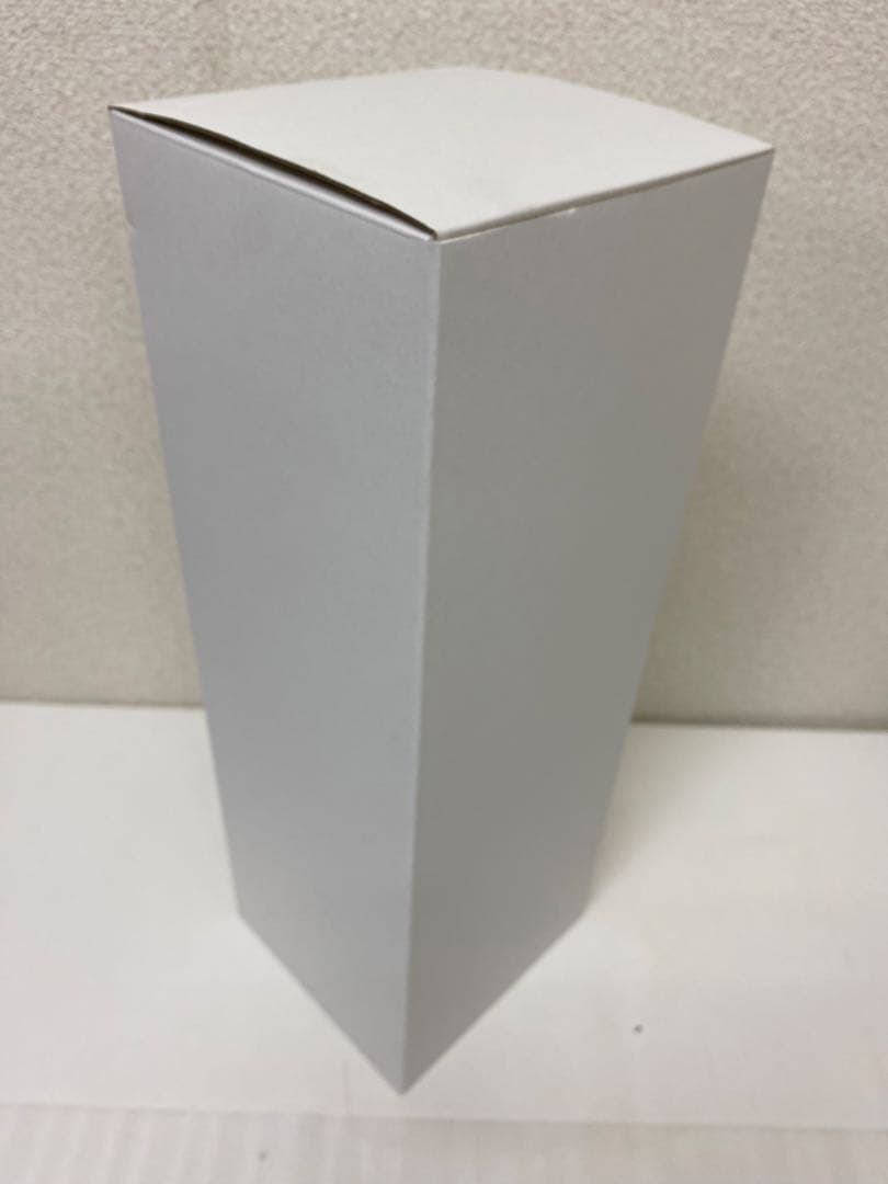 3-2221 かめ壺焼酎　森伊蔵　1,800ml