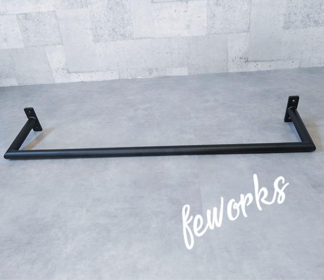 懸垂バー　雲梯うんてい　室内　大人　子供　トレーニング　筋トレ　ぶらさがり健康器