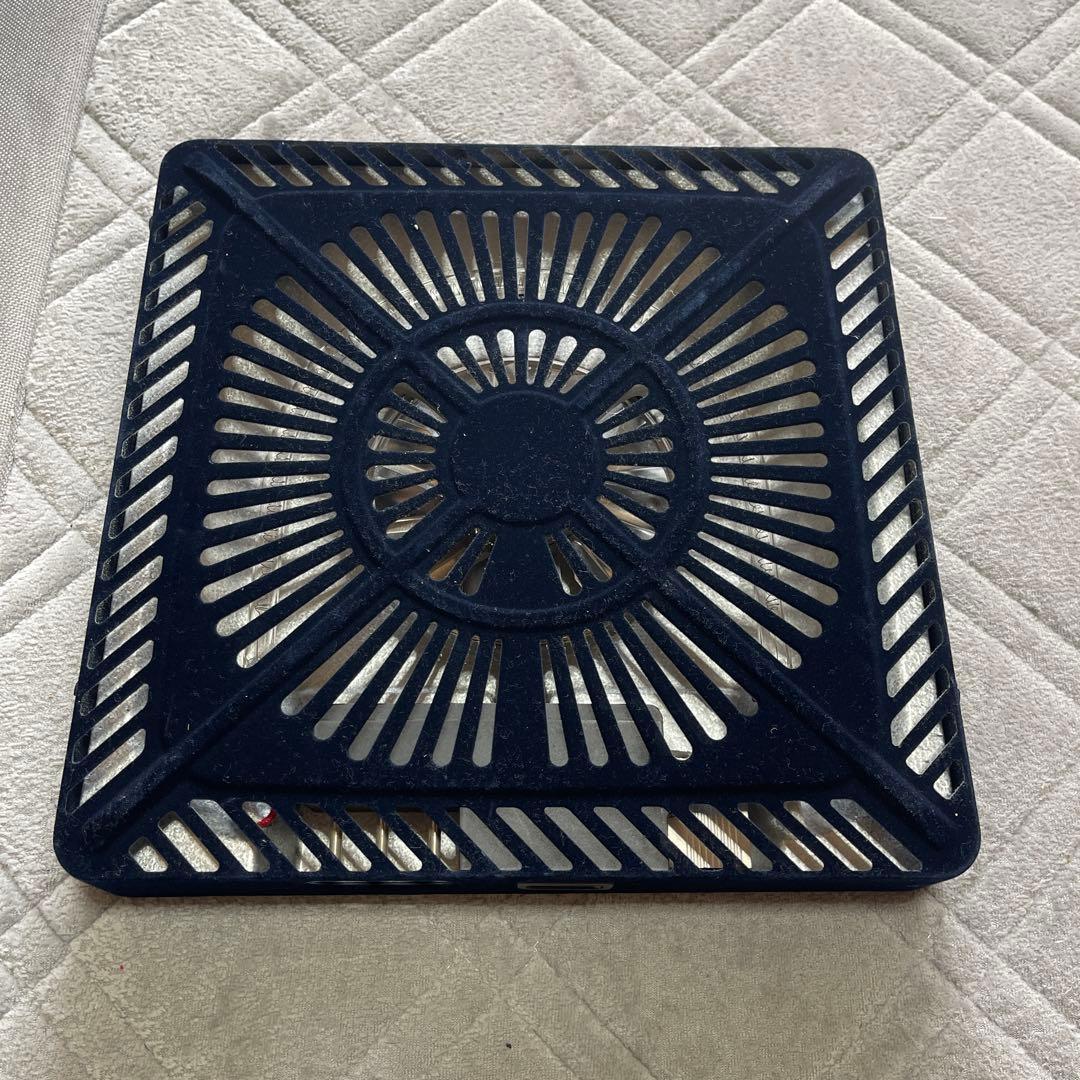 山善 取替用こたつヒーター　ユニット YHF-HD600HS