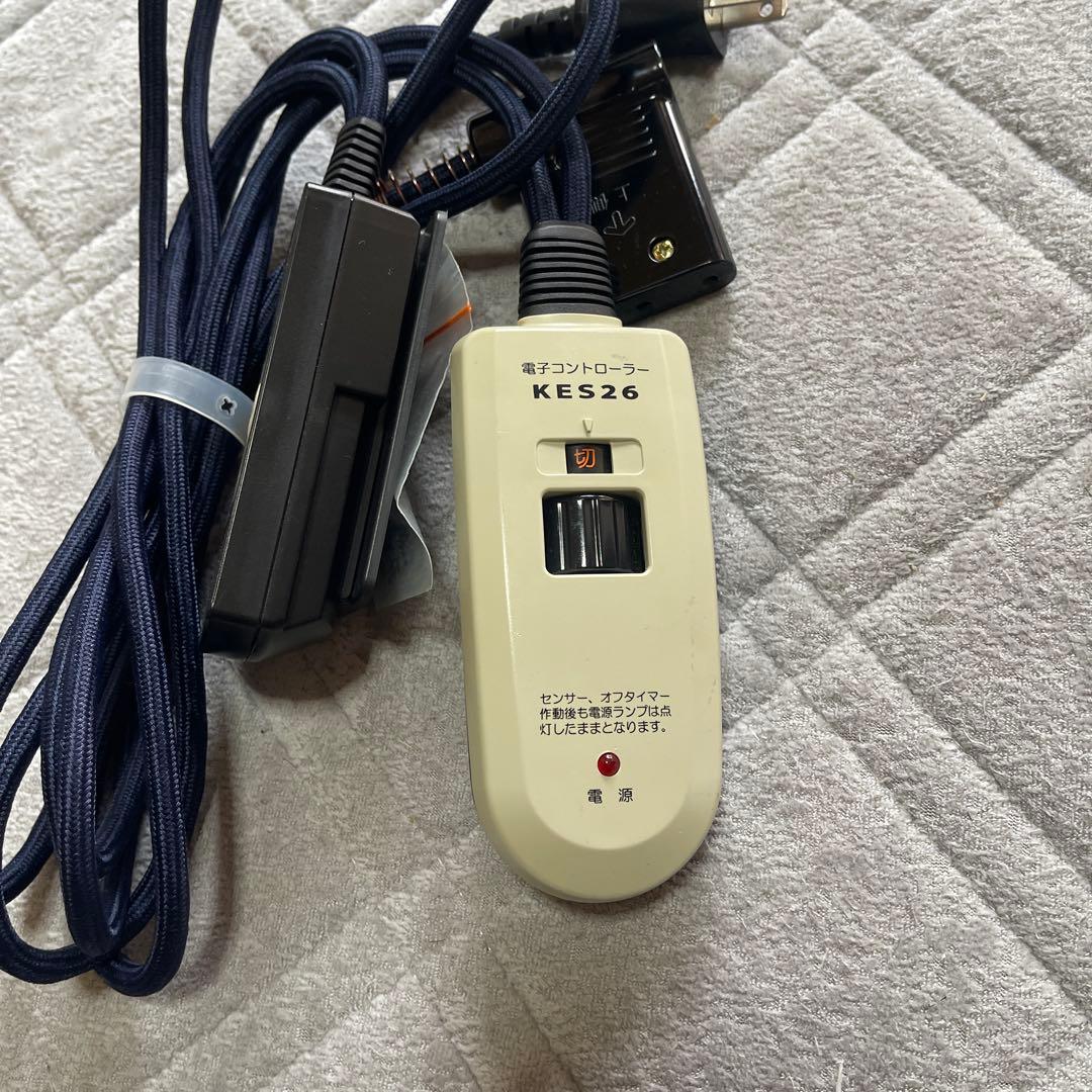 山善 取替用こたつヒーター　ユニット YHF-HD600HS