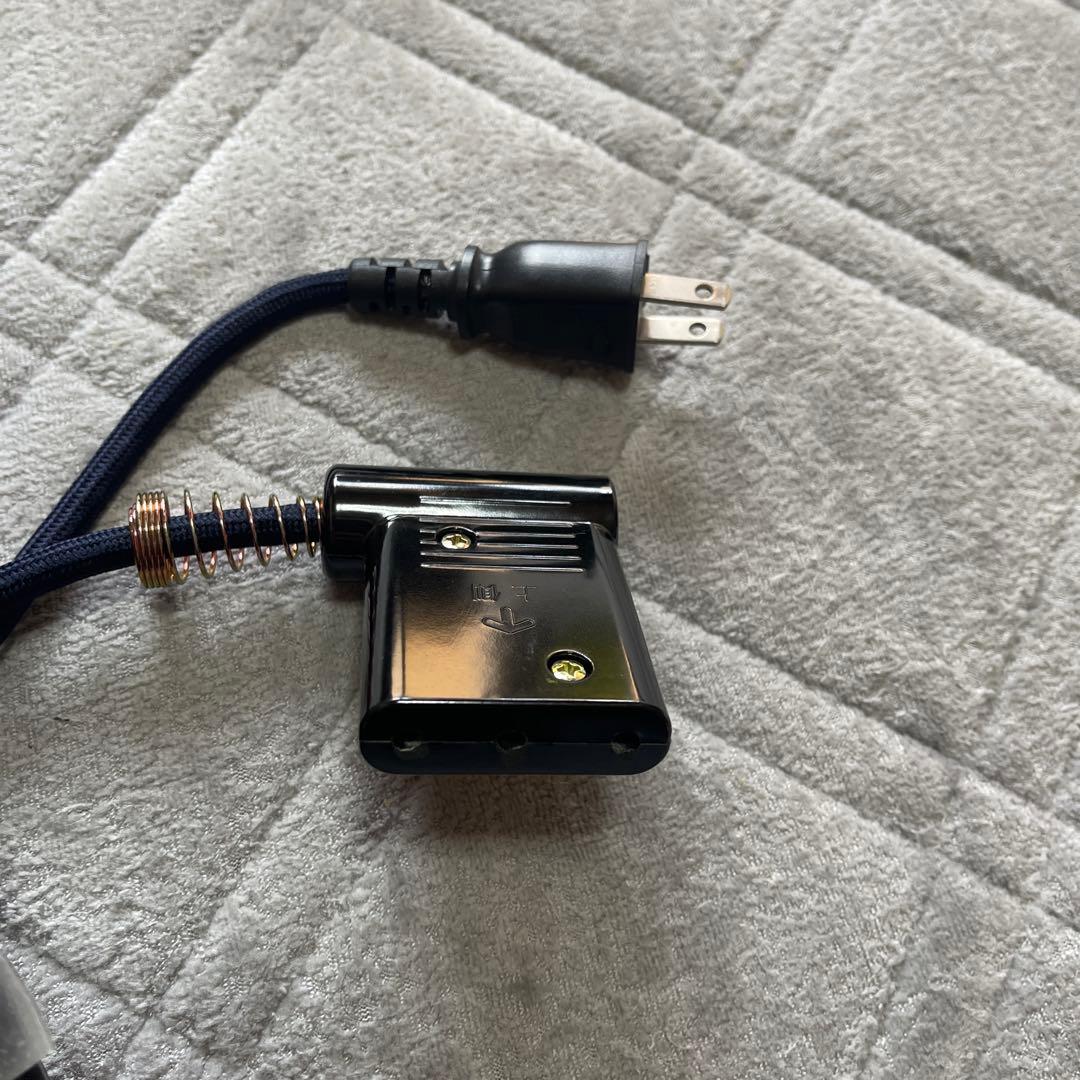 山善 取替用こたつヒーター　ユニット YHF-HD600HS