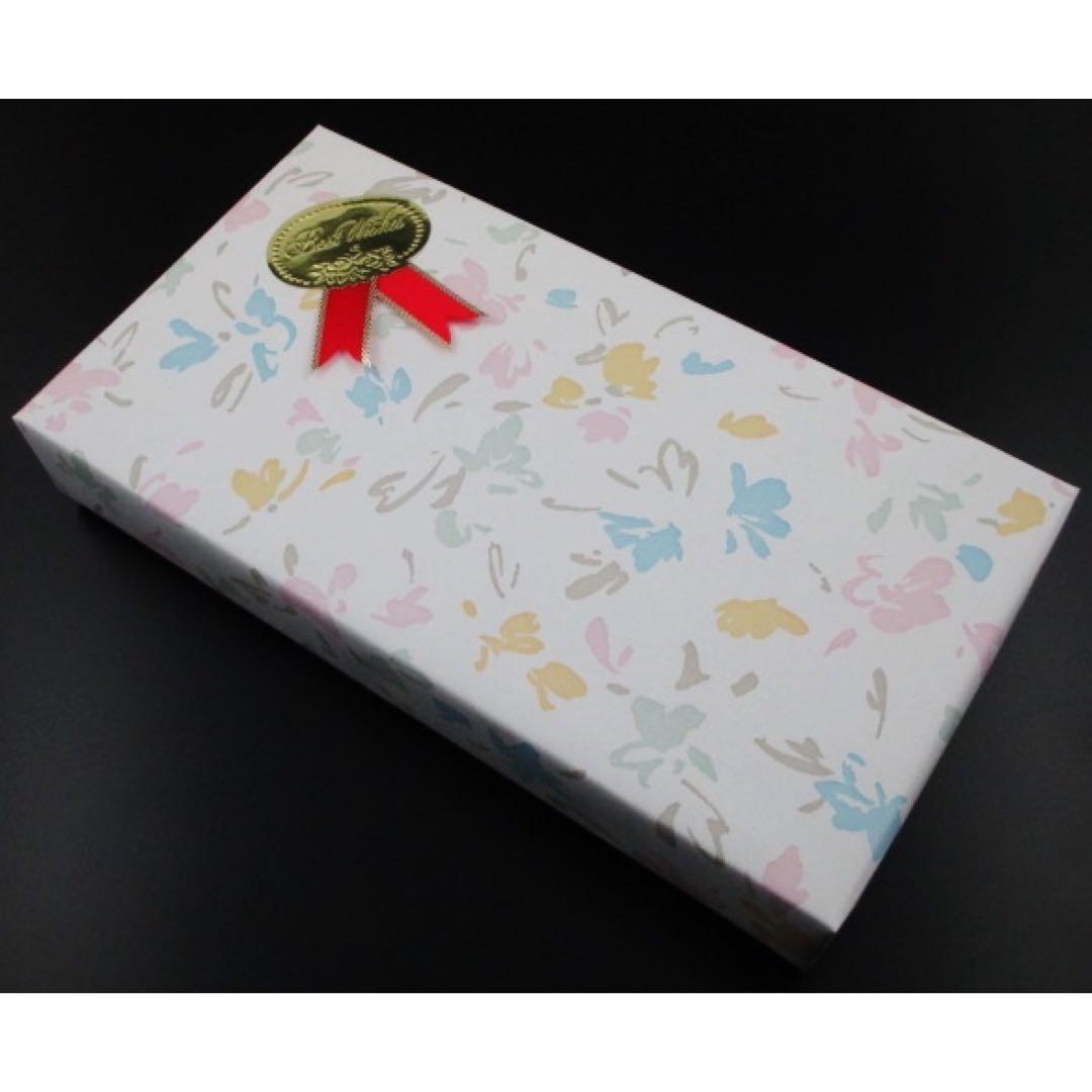 ☆贈り物に☆新品☆箱付☆ポールスミス 人気ファスナー 長財布 ブラック☆