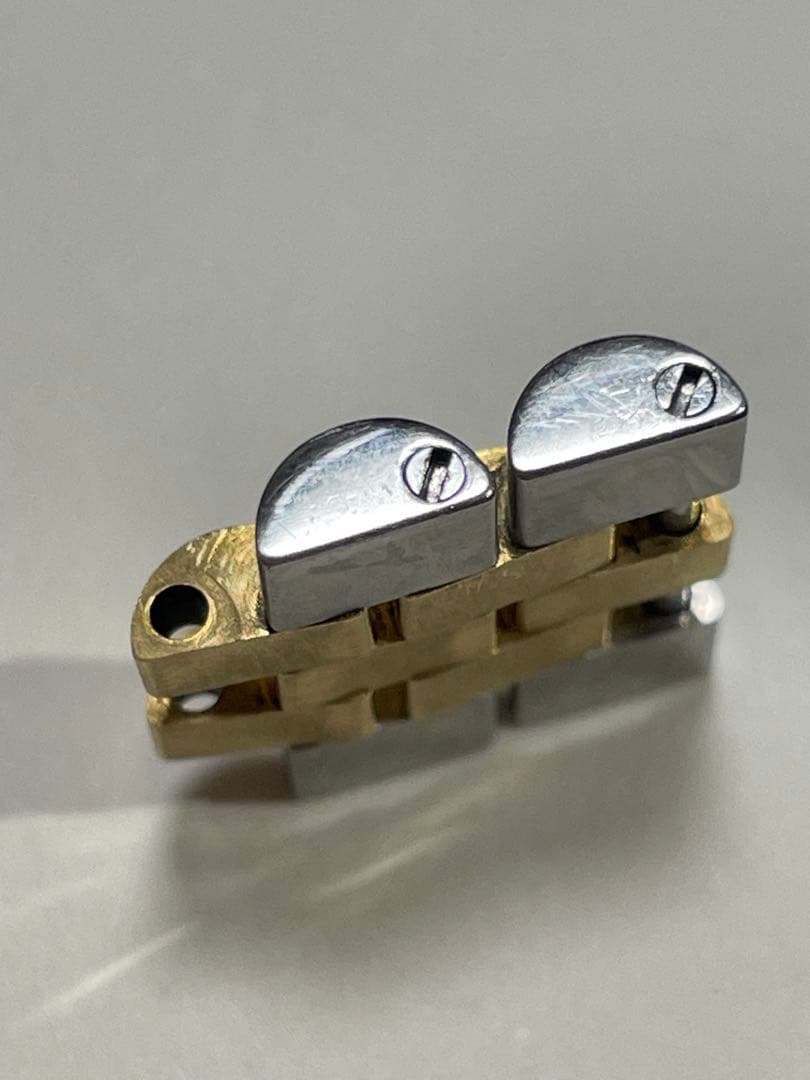 Rolex純正　116233