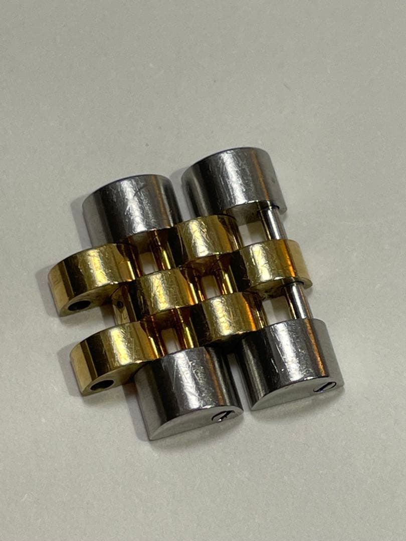 Rolex純正　116233