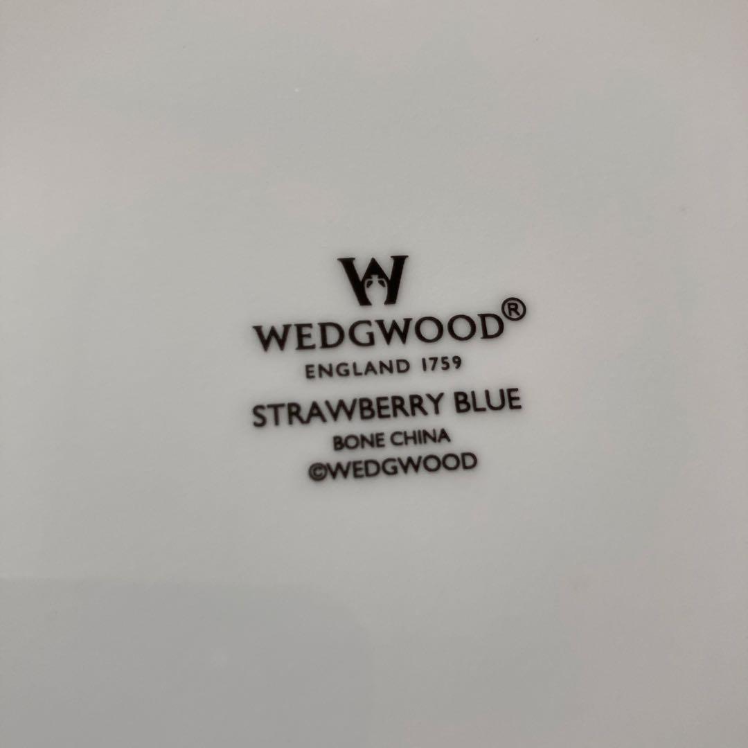 廃盤品 SAMURAIプレート他3枚セット