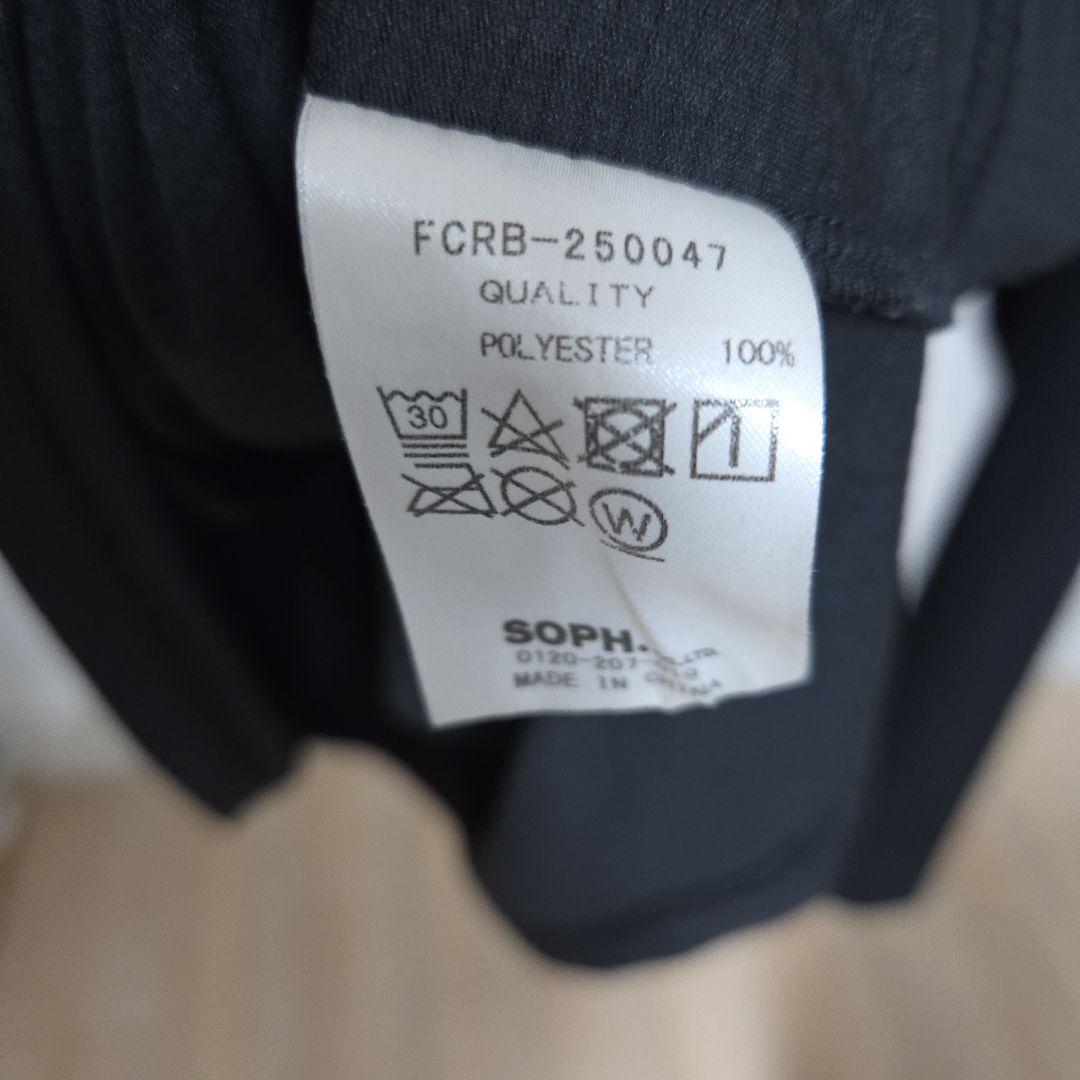 トップス Bristol POLARTEC POWER DRY TRAINING TOP