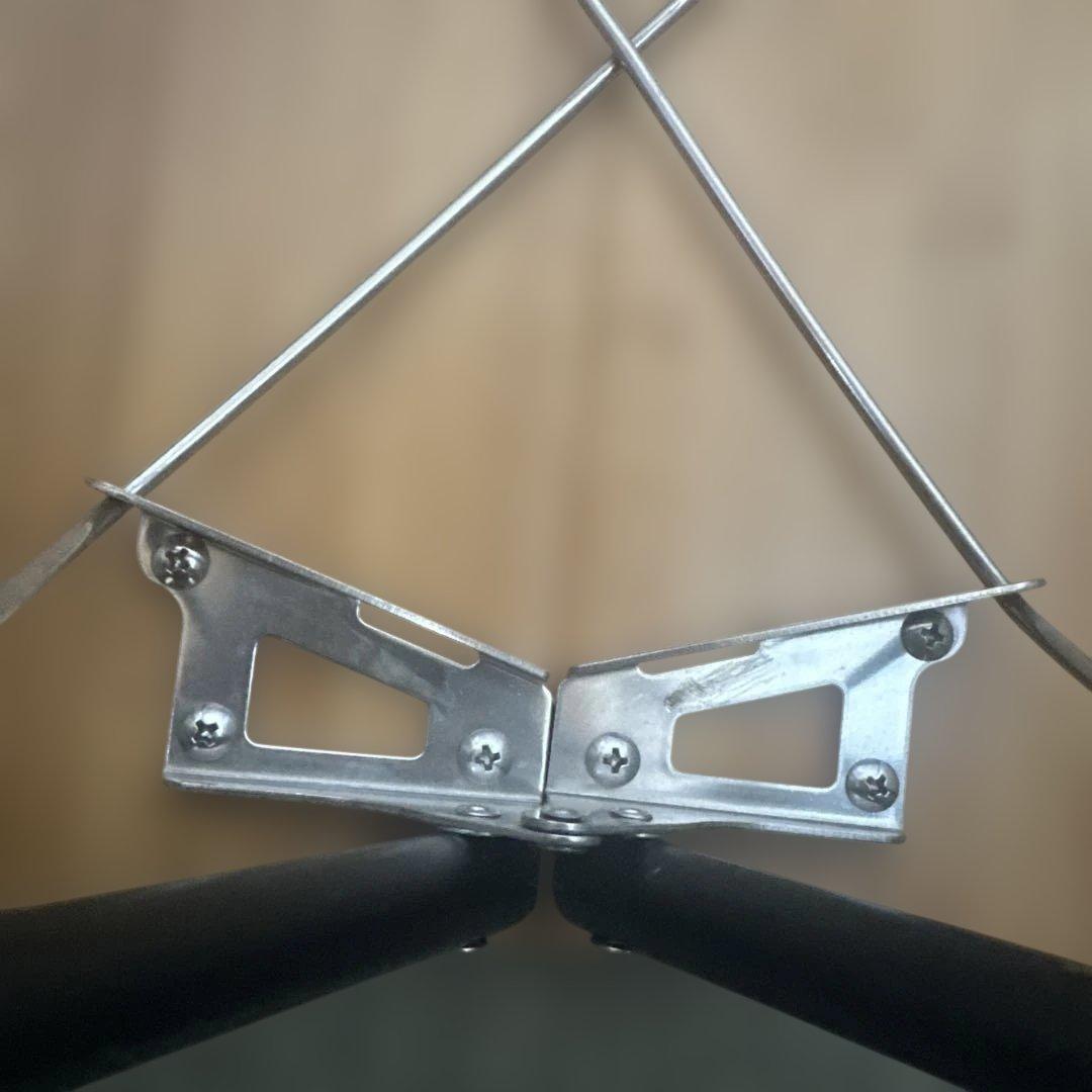 スノーピーク FES-132 Myテーブル竹 ブラック 雪峰祭 限定商品