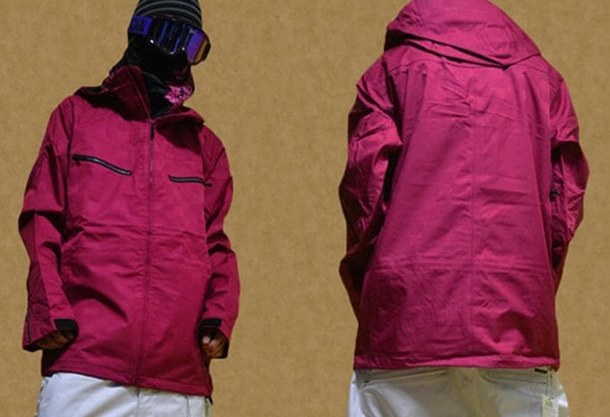 ■最高峰モデル■スノーボード ウェア■メンズSサイズ■NEON ELEMENTS