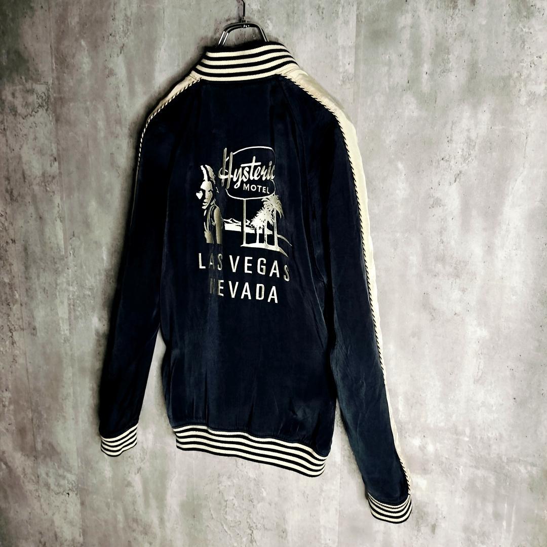 ジャケット・アウター HERO