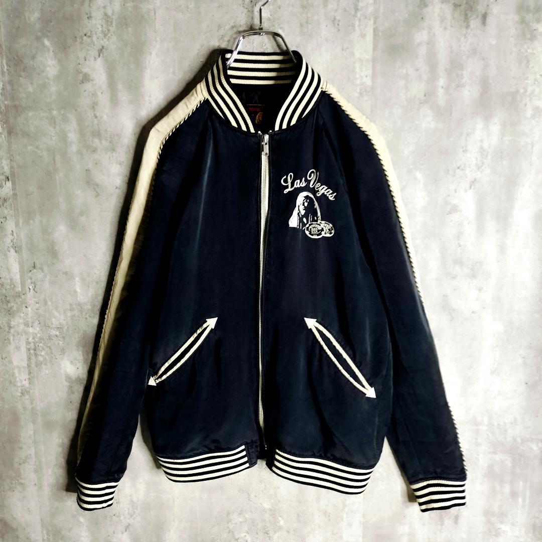 ジャケット・アウター HERO